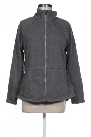 Dámský sportovní vrch  Skechers, Velikost L, Barva Šedá, Cena  229,00 Kč