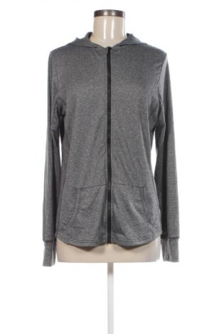 Damska bluza sportowa Target, Rozmiar XL, Kolor Szary, Cena 127,99 zł