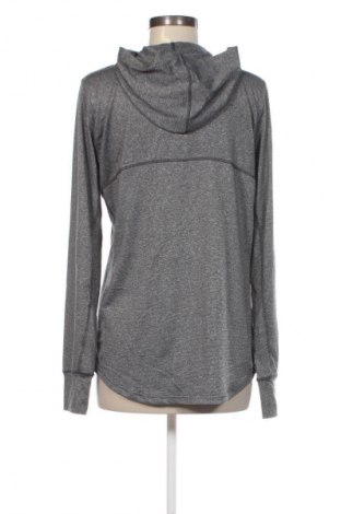 Damska bluza sportowa Target, Rozmiar XL, Kolor Szary, Cena 127,99 zł