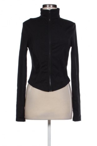 Damen Sportoberteil Unbranded, Größe XS, Farbe Schwarz, Preis € 19,95