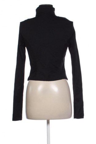 Damen Sportoberteil Unbranded, Größe XS, Farbe Schwarz, Preis € 19,95
