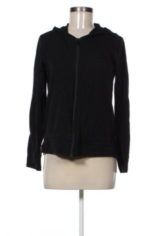 Damen Sportoberteil Unbranded, Größe M, Farbe Schwarz, Preis 19,95 €