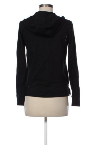 Damen Sportoberteil Unbranded, Größe M, Farbe Schwarz, Preis 19,95 €