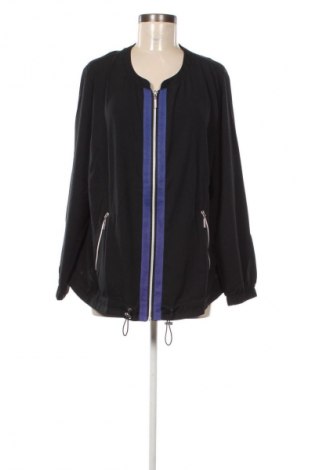 Damen Sportoberteil Unbranded, Größe XL, Farbe Mehrfarbig, Preis € 27,99