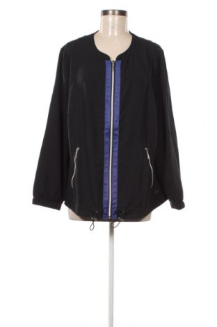Damen Sportoberteil Unbranded, Größe XL, Farbe Mehrfarbig, Preis € 11,99