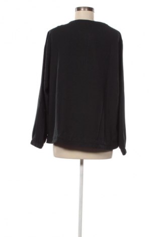 Damen Sportoberteil Unbranded, Größe XL, Farbe Mehrfarbig, Preis € 11,99