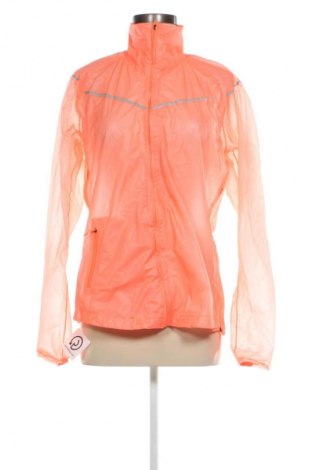 Damen Sportoberteil Unbranded, Größe XL, Farbe Orange, Preis € 27,99