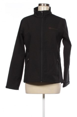 Damen Sportoberteil Unbranded, Größe M, Farbe Schwarz, Preis € 27,99