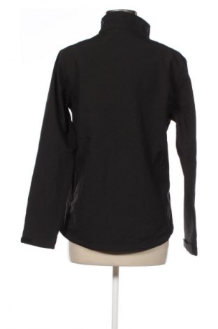 Damen Sportoberteil Unbranded, Größe M, Farbe Schwarz, Preis € 27,99