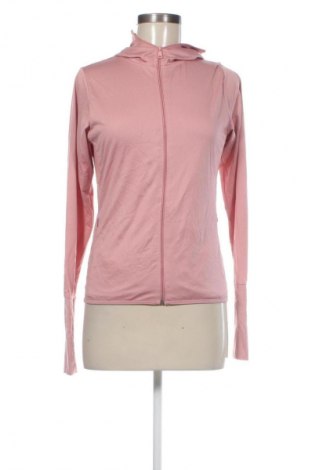 Damen Sportoberteil Unbranded, Größe S, Farbe Rosa, Preis € 11,99