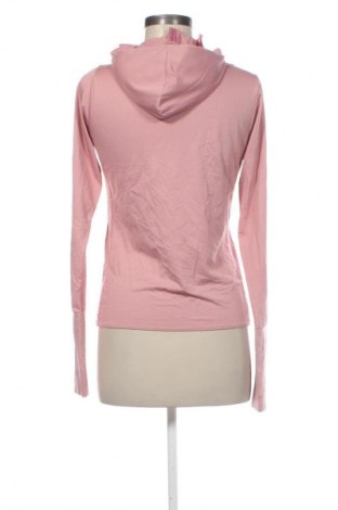 Damen Sportoberteil Unbranded, Größe S, Farbe Rosa, Preis € 11,99
