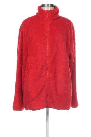 Damen Sportoberteil Unbranded, Größe XL, Farbe Rot, Preis € 11,99