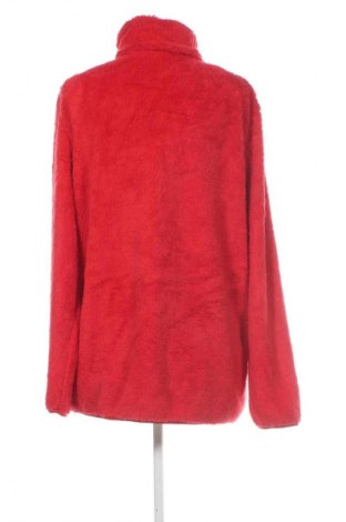 Damen Sportoberteil Unbranded, Größe XL, Farbe Rot, Preis € 11,99