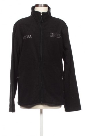Damen Sportoberteil Unbranded, Größe L, Farbe Schwarz, Preis € 27,99