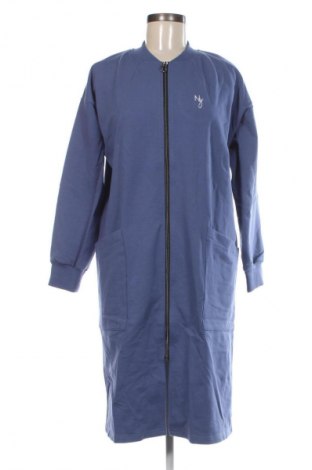 Női sport felső Unbranded, Méret M, Szín Kék, Ár 12 149 Ft