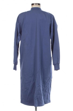 Női sport felső Unbranded, Méret M, Szín Kék, Ár 12 149 Ft