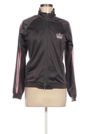 Damen Sportoberteil Unbranded, Größe S, Farbe Grau, Preis € 19,95