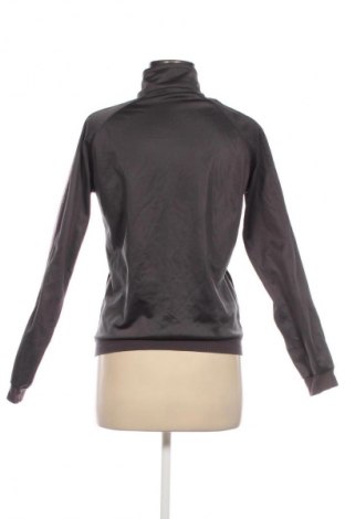 Damen Sportoberteil Unbranded, Größe S, Farbe Grau, Preis € 19,95
