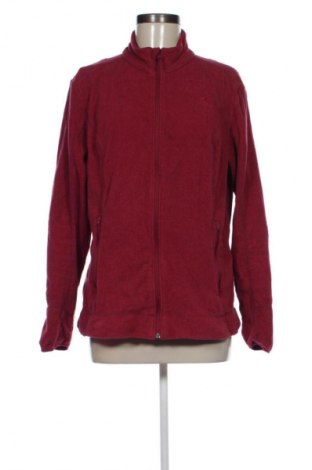 Damen Sportoberteil Unbranded, Größe M, Farbe Rot, Preis € 19,95