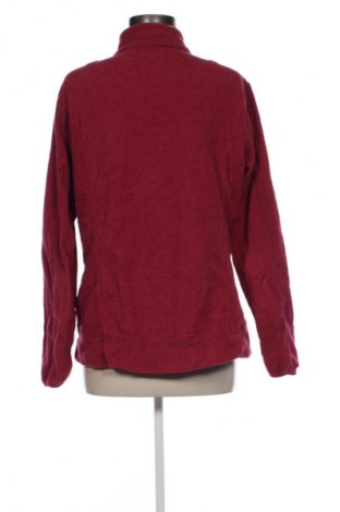 Damen Sportoberteil Unbranded, Größe M, Farbe Rot, Preis € 19,95