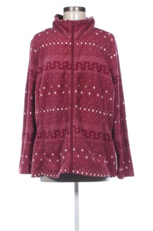 Bluză trening de femei Unbranded, Mărime XXL, Culoare Multicolor, Preț 103,00 Lei
