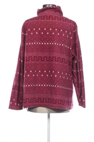Bluză trening de femei Unbranded, Mărime XXL, Culoare Multicolor, Preț 103,00 Lei