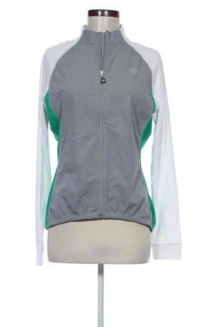 Bluză trening de femei Unbranded, Mărime L, Culoare Multicolor, Preț 134,99 Lei