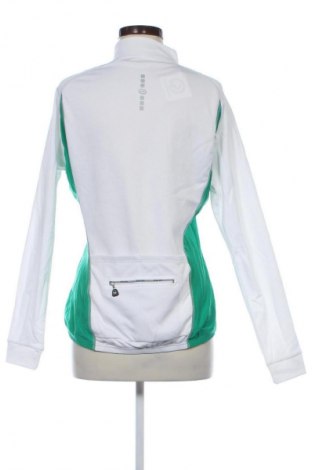 Bluză trening de femei Unbranded, Mărime L, Culoare Multicolor, Preț 134,99 Lei