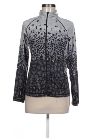 Damska bluza sportowa Unbranded, Rozmiar M, Kolor Kolorowy, Cena 89,66 zł