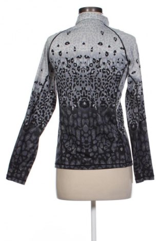 Damska bluza sportowa Unbranded, Rozmiar M, Kolor Kolorowy, Cena 89,66 zł