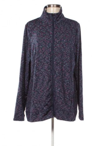 Bluză trening de femei Unbranded, Mărime XL, Culoare Multicolor, Preț 134,99 Lei