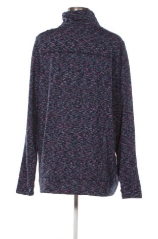 Bluză trening de femei Unbranded, Mărime XL, Culoare Multicolor, Preț 134,99 Lei