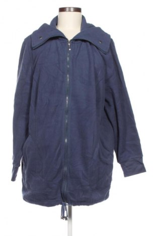 Damen Sportoberteil Unbranded, Größe XXL, Farbe Blau, Preis € 43,99