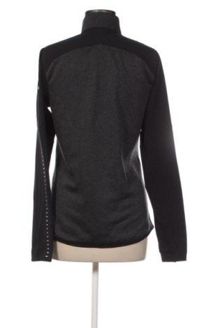 Női blúz Under Armour, Méret M, Szín Szürke, Ár 9 219 Ft