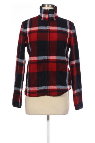 Damen Sportoberteil Uniqlo, Größe L, Farbe Mehrfarbig, Preis 23,99 €