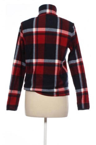 Damen Sportoberteil Uniqlo, Größe L, Farbe Mehrfarbig, Preis 23,99 €
