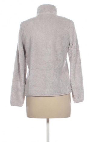 Damen Sportoberteil Uniqlo, Größe M, Farbe Grau, Preis € 53,99