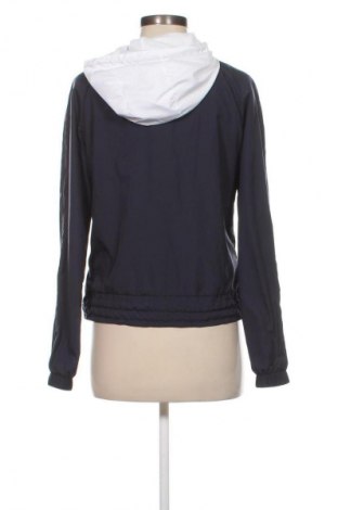 Dámský sportovní vrch  Urban Classics, Velikost S, Barva Modrá, Cena  279,00 Kč