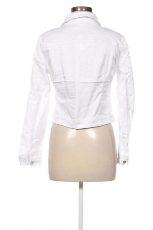 Damenjacke 17 & Co., Größe M, Farbe Weiß, Preis € 27,99
