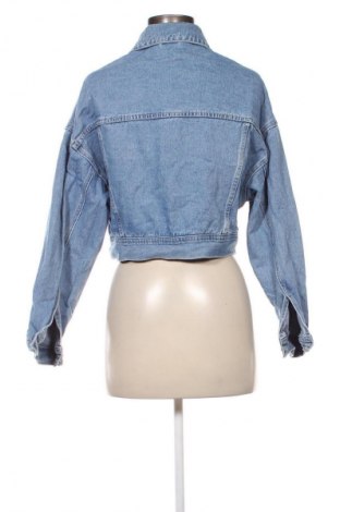 Damenjacke 24 Colours, Größe S, Farbe Blau, Preis € 15,99