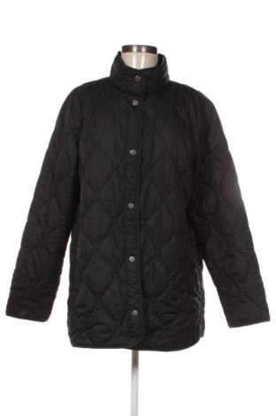 Damenjacke 32 Degrees, Größe L, Farbe Schwarz, Preis € 11,99