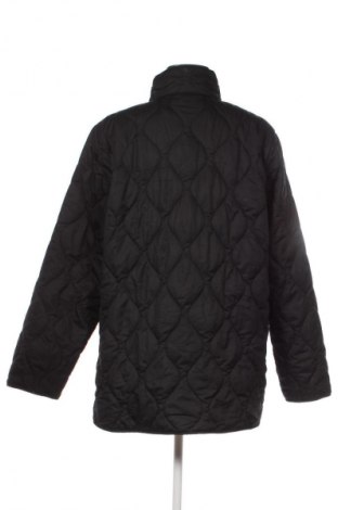 Damenjacke 32 Degrees, Größe L, Farbe Schwarz, Preis € 11,99