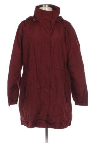 Damenjacke A New Day, Größe L, Farbe Rot, Preis € 13,99