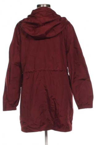 Damenjacke A New Day, Größe L, Farbe Rot, Preis € 13,99