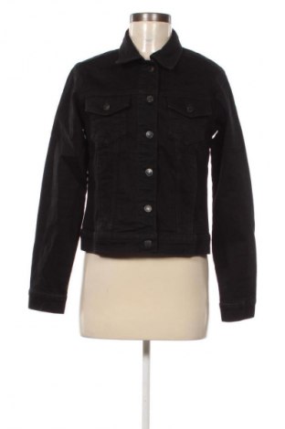 Damenjacke ADPT., Größe S, Farbe Schwarz, Preis 37,99 €