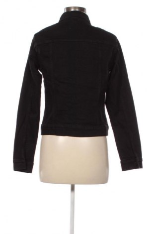 Damenjacke ADPT., Größe S, Farbe Schwarz, Preis 37,99 €