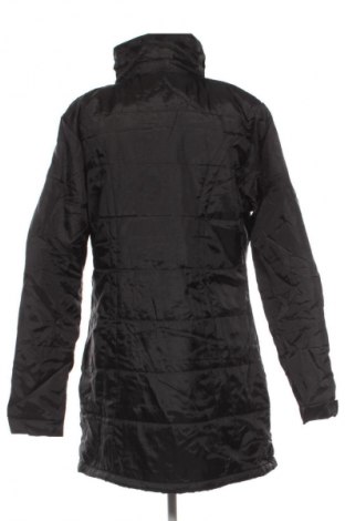 Dámská bunda  ASICS, Velikost L, Barva Černá, Cena  1 829,00 Kč