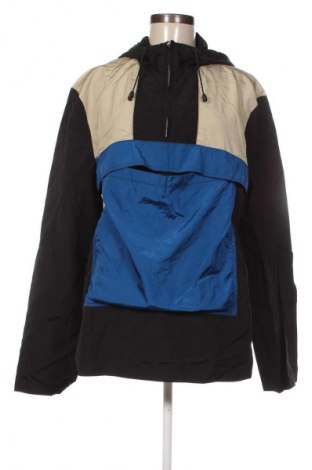 Damenjacke ASOS, Größe L, Farbe Mehrfarbig, Preis € 43,99