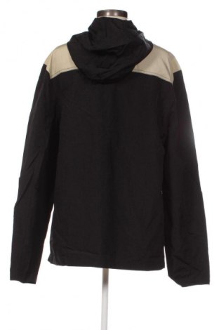 Damenjacke ASOS, Größe L, Farbe Mehrfarbig, Preis € 43,99