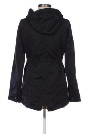 Damenjacke Abercrombie & Fitch, Größe XS, Farbe Schwarz, Preis € 19,99
